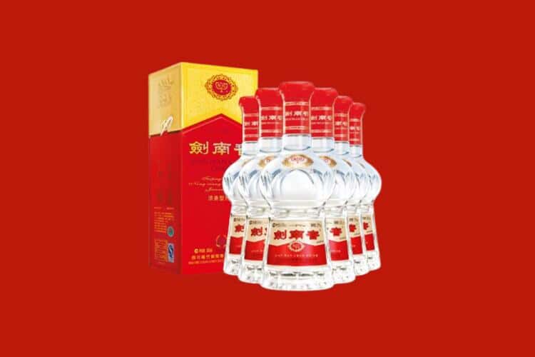 东营海参回收商家